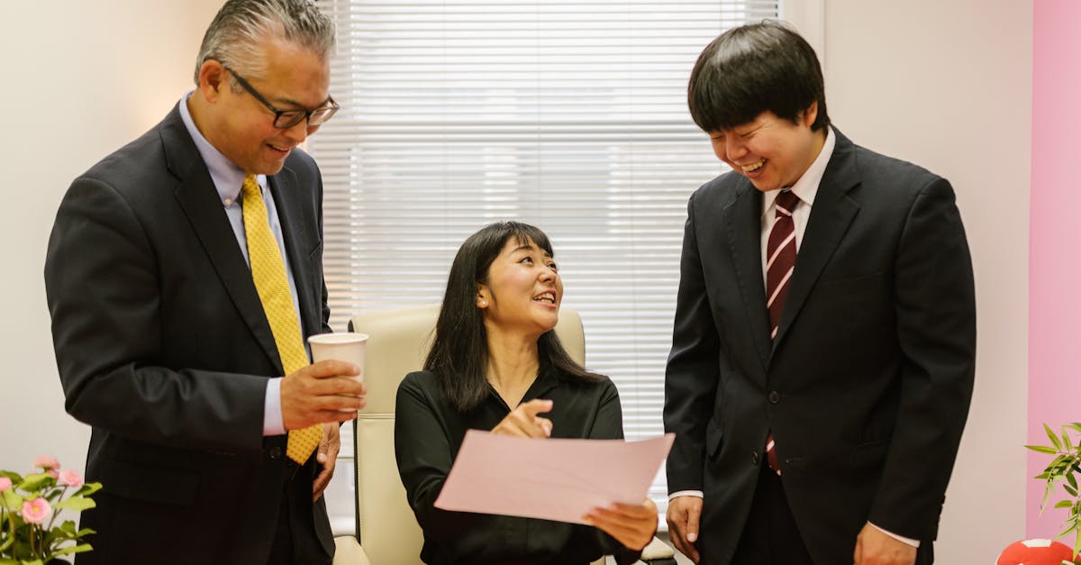 日免kool北海道橙味双爆珠：代理聊天平台