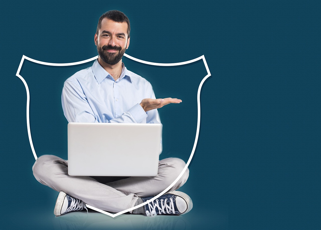 如何在企业营销中利用搜索引擎优化