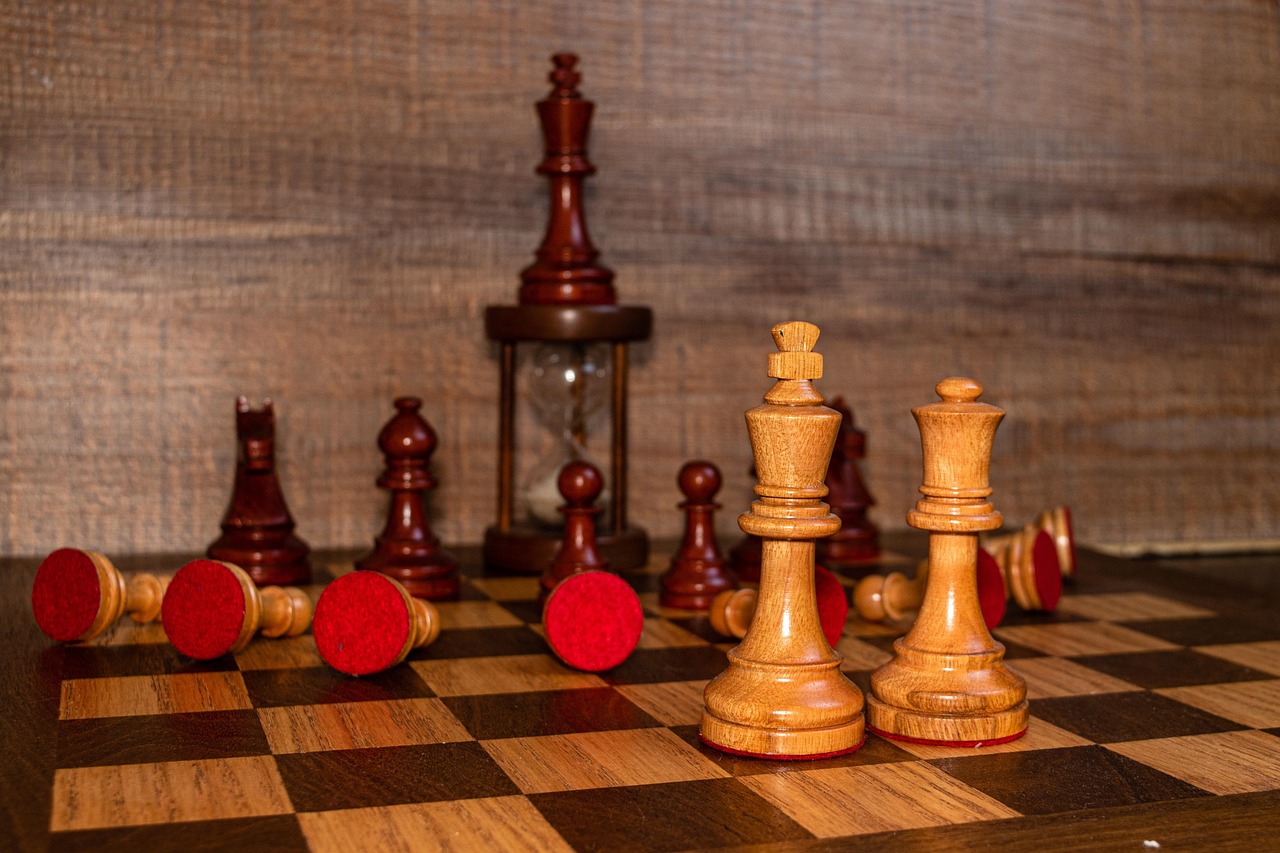 支付宝认证资料：想搞钱APP详情下载教程