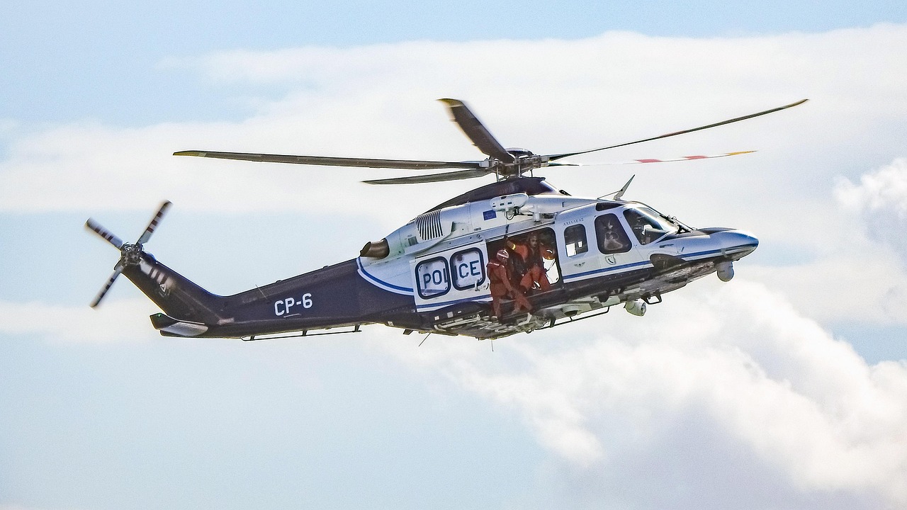 如何预防和应对技术支持攻击