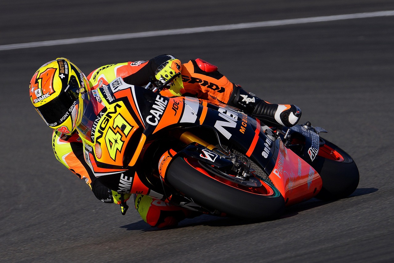 okx欧易实名账号：购买低价数字游戏账号合规运营