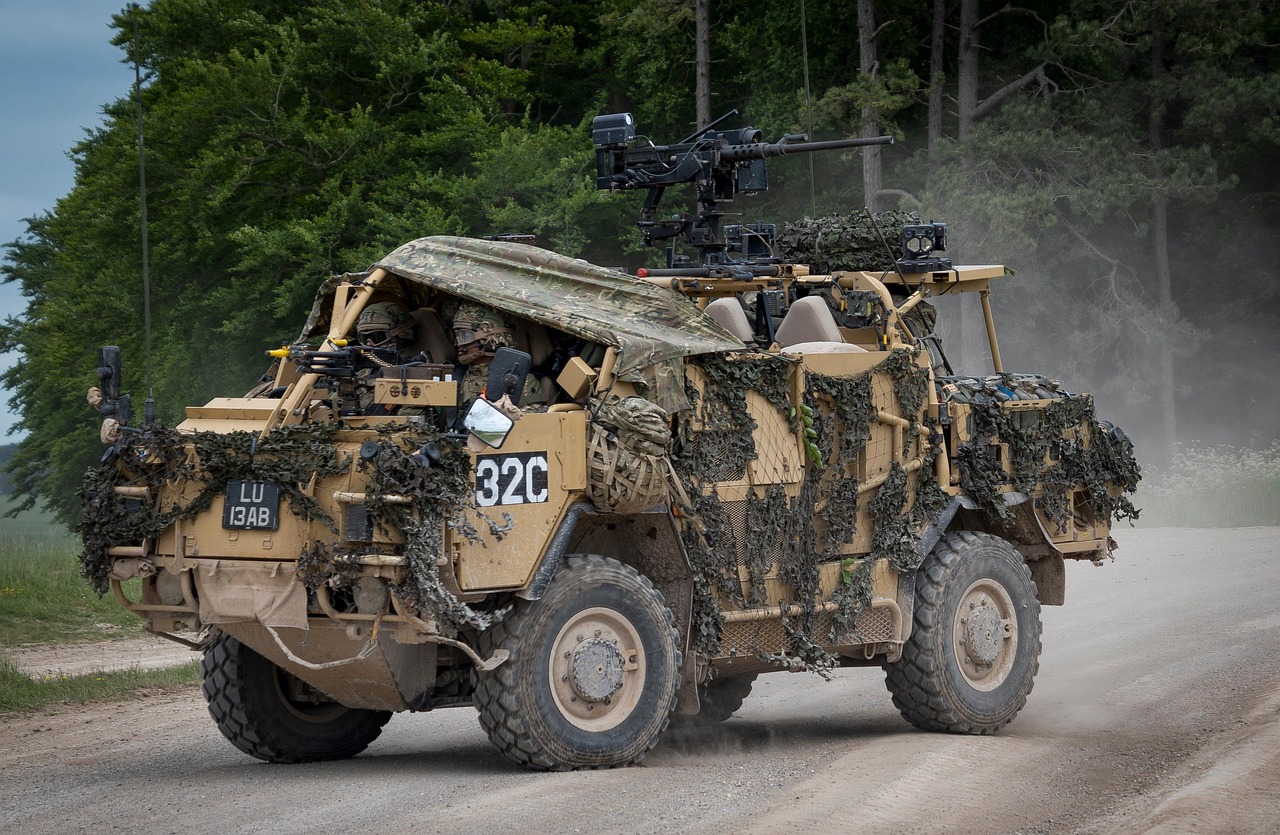 百度手机卡实名账号:行车 app详情下载教程